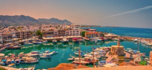 eSIM קפריסין - שירותי התקשורת הכי זולים בזמן החופשה שלכם בקפריסין